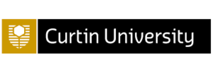 Online Science Webinar at Curtin University