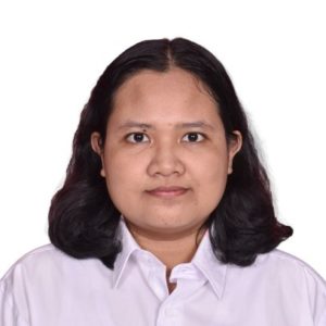 Dhania - Staff