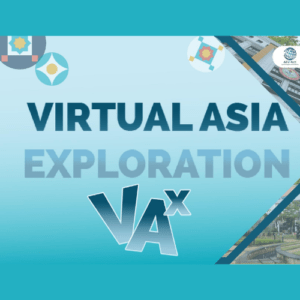 Featured Imaged - VAx