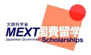 Recruitment of Kobe University Recommended MEXT Scholarship 2022