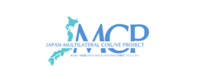 Summer 2022 J-MCP Programs