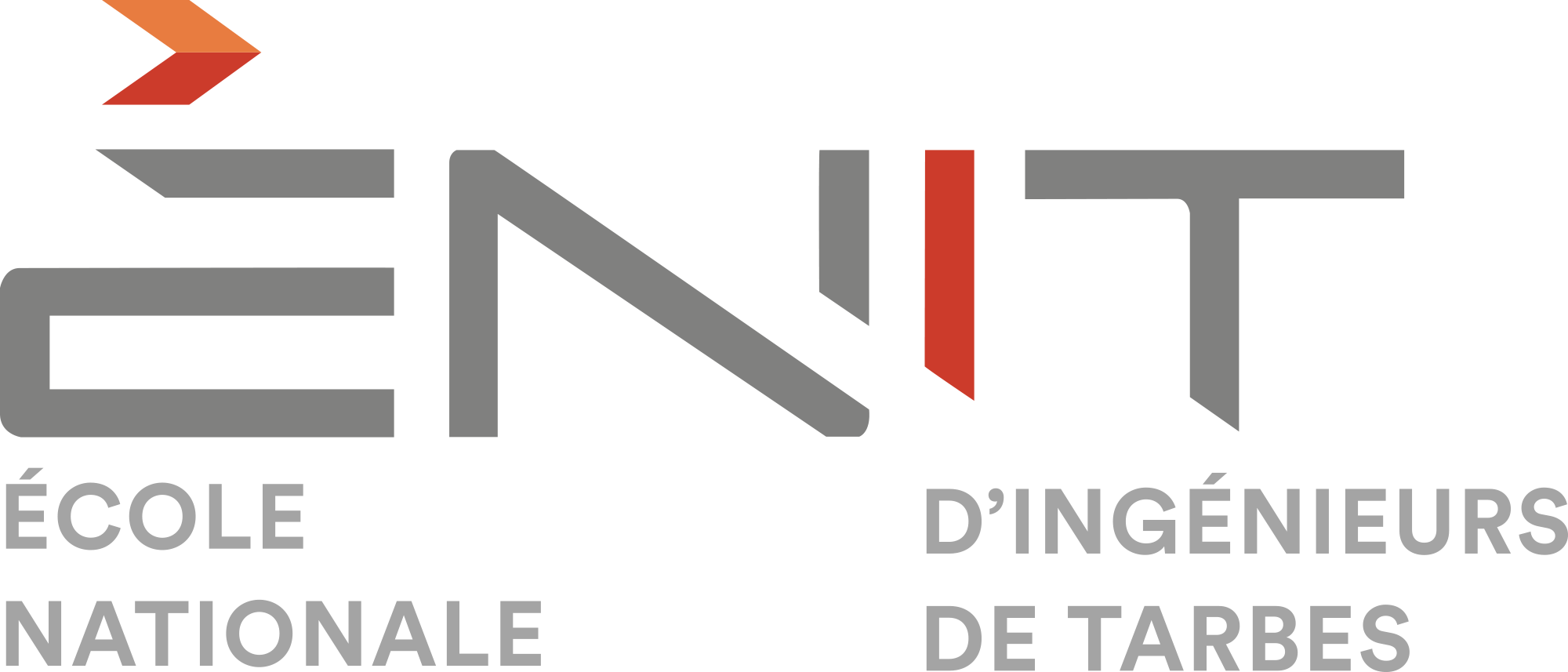 Deadline Extension) National School Of Engineers Of Tarbes – Enit, European Project Semester Spring 2023 - Its Global Engagement