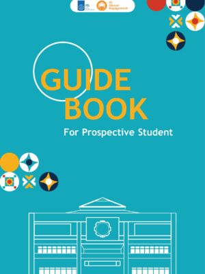 Guidebook-for-Prospective-Student_Edited-May-2022-1_pages-to-jpg-0001