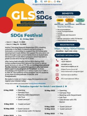Poster-GLS-Online-2