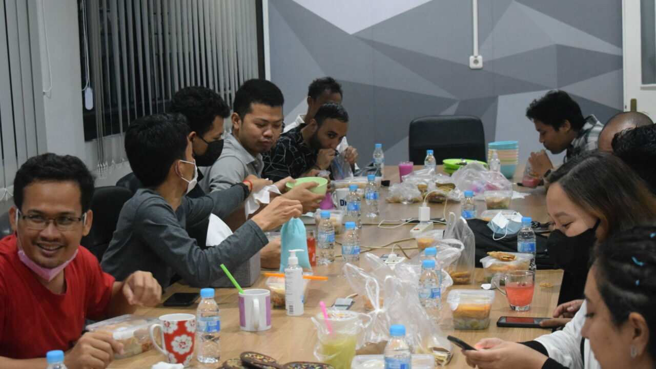 International Student Activities Its Global Engagement International Student Activities Its Global Engagement