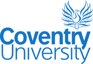 Coventry University, United Kingdom, Semester 1 (Fall) Exchange Program