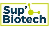 supbiotech-logo