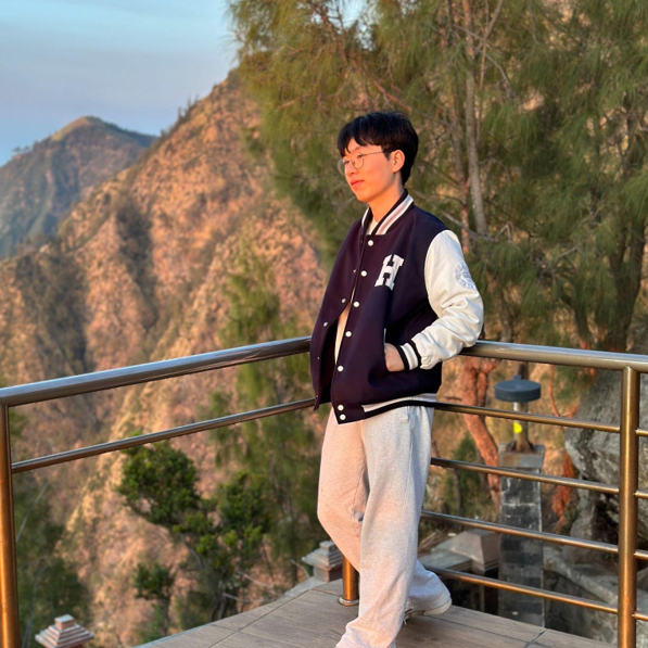 Screenshot 2024-01-10 150657