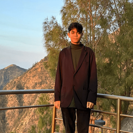 Screenshot 2024-01-10 151418