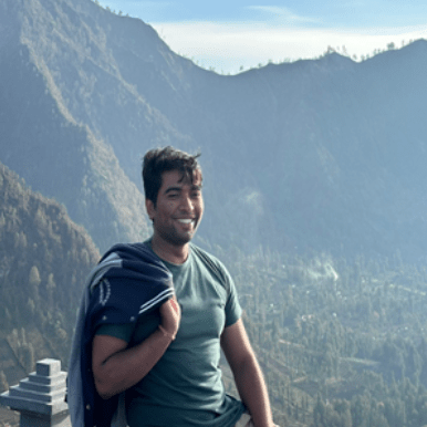 Screenshot 2024-01-10 151916