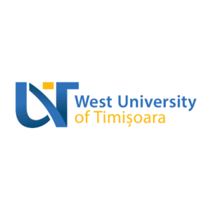 West University of Timisoara Summer School