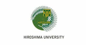 Hiroshima University “Global Jinzai Program 2024: Additional Recruitment”