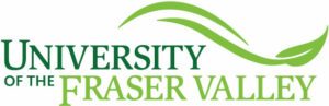 University of the Fraser Valley Student Exchange Program Fall Semester 2026 with Canada-ASEAN SEED Scholarship