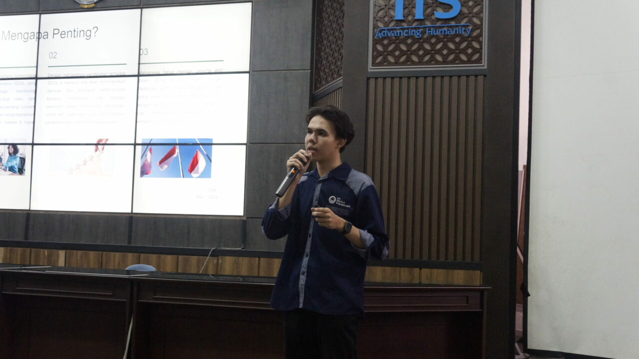 Forum 1 Mei 2024 (1)