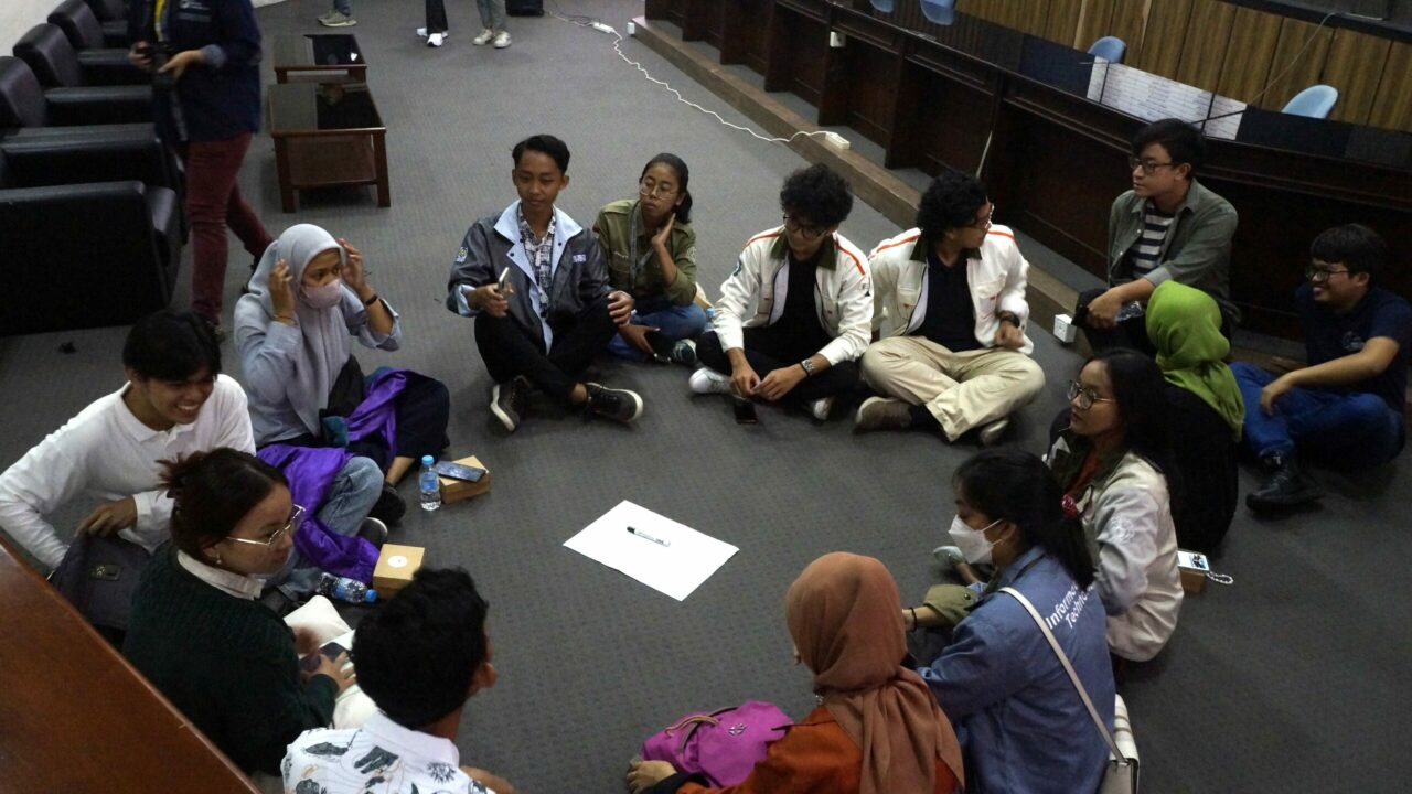 Forum 1 Mei 2024 (2)