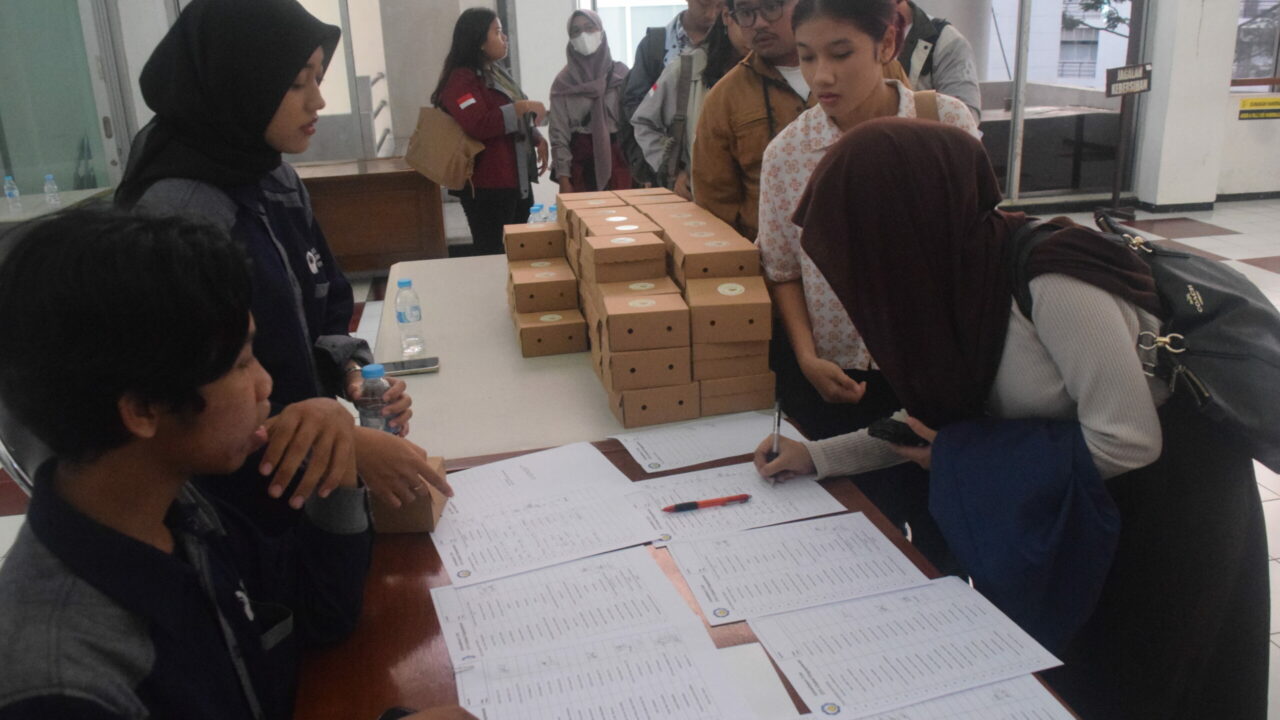 Forum 1 Mei 2024 (3)