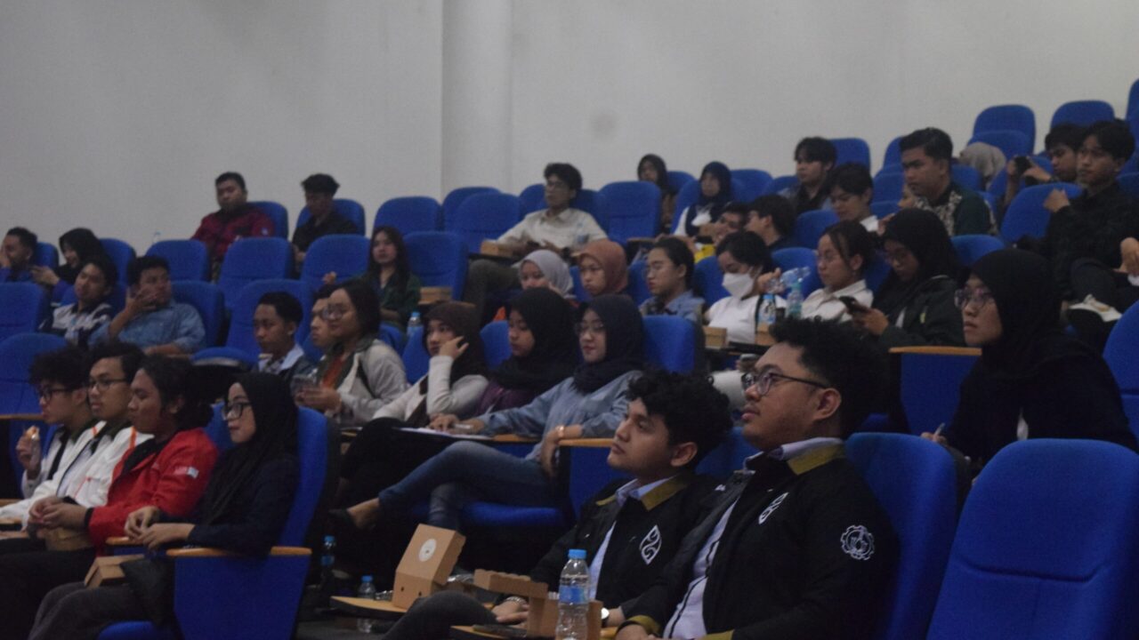 Forum 1 Mei 2024 (4)