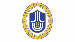 Universiti Utara Malaysia (UUM) Student Exchange Fall 2026
