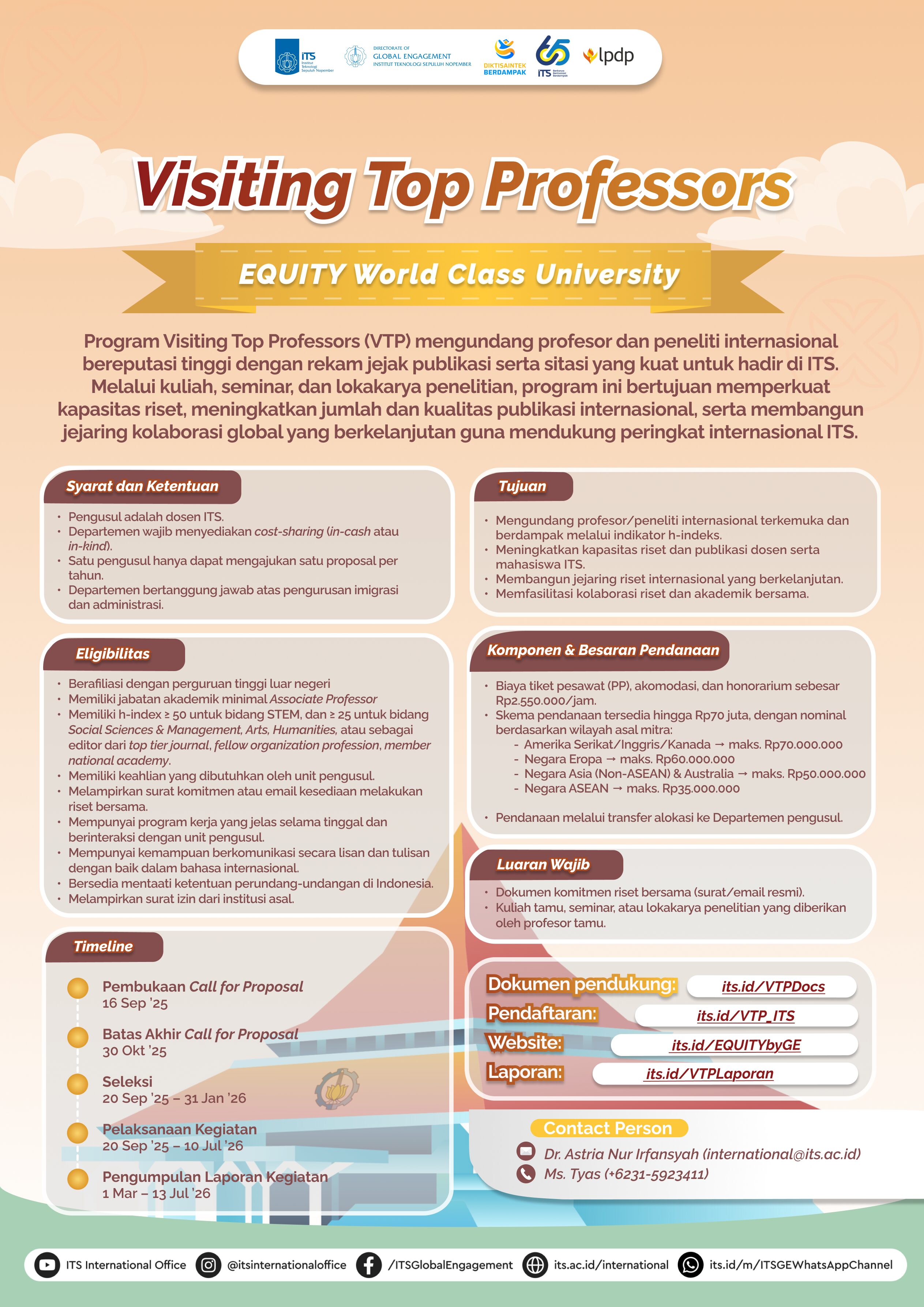 15092025_Poster VTP_Final