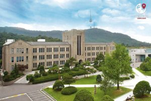 Full Tuition Waiver Opportunity: Global NGO Master’s Program (GNMP) Chonnam National University, South Korea