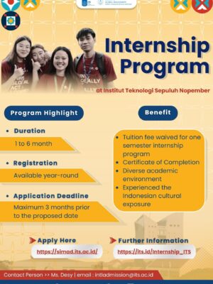 Internship Poster_2026