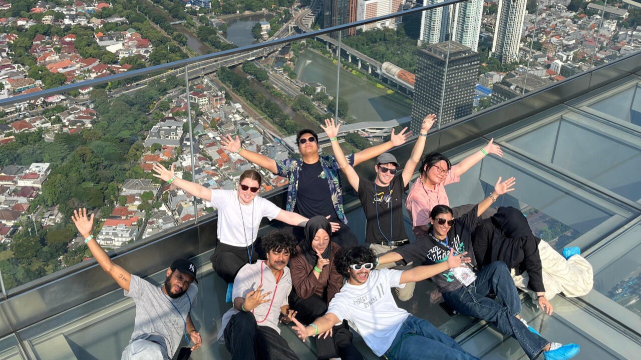 IMG-20260521-WA0098