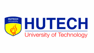 The 2nd HUTECH Global Camp 2026