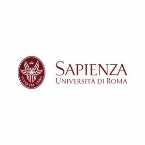Erasmus+ Global Exchange – Sapienza University of Rome (UniRoma), Italy, Spring 2027