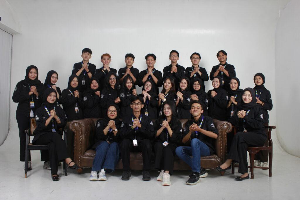 ITS Online, Garda Terdepan Pemberitaan Kampus ITS