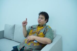 Hadapi Cuaca Panas, Dosen ITS Bagikan Tips Perlindungan Kulit