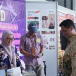 ILITS 2026 Ajak Siswa Mengenal Lebih Dalam tentang Kampus ITS