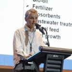 ISoC 2026 Hadirkan Konferensi Inovasi Kimia untuk Berdampak