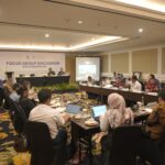 Strategi STP Otomotif ITS Perkuat Ekosistem Kendaraan Listrik
