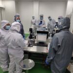 ITS–UniMAP Semai Ekosistem Semikonduktor di Indonesia