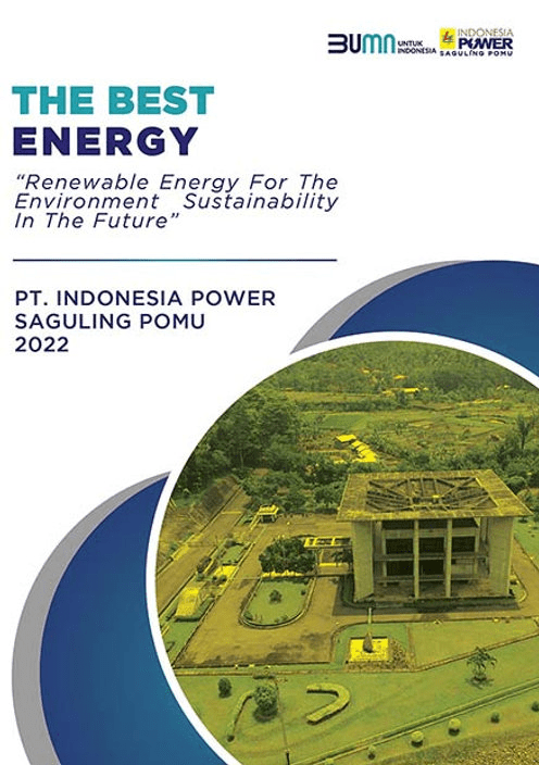 the-best-energy-renewable-energy-for-the-environment-sustainability-in