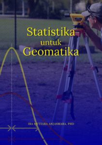 Statistika untuk Geomatika