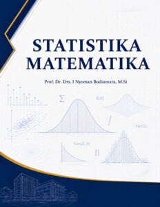 Statistika Matematika