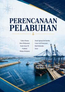 Perencanaan Pelabuhan