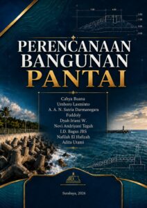 Perencanaan Bangunan Pantai