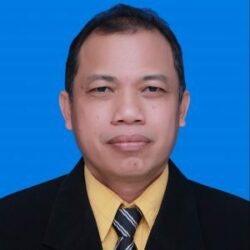Photo Pak Saikhu