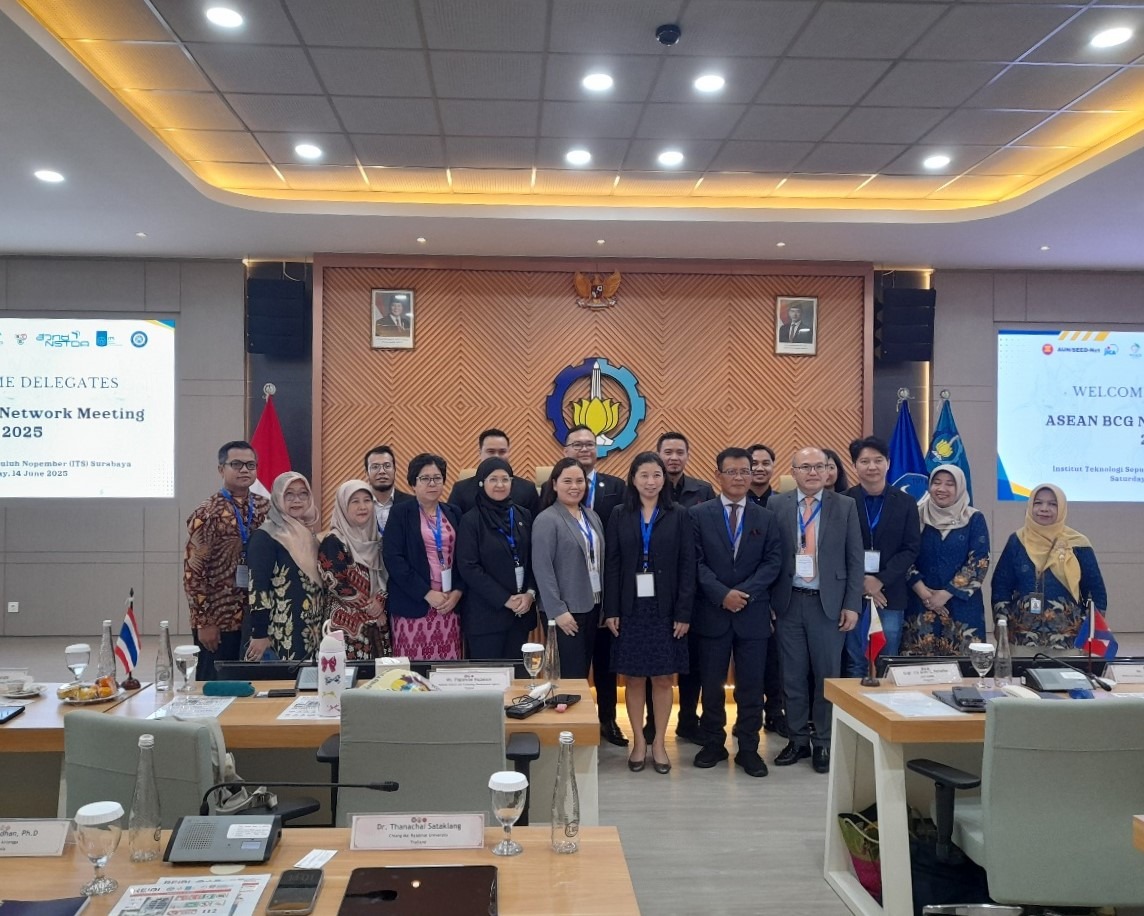 SISTEM PENERAPAN