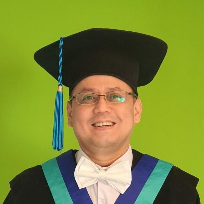 WhatsApp Image 2026-02-04 at 14.21.57