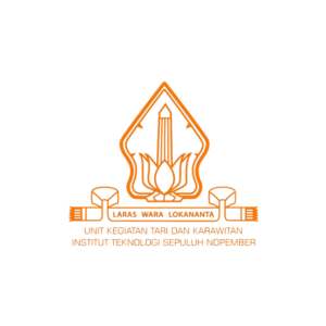 Tualetdan porno olish Porno xotini glorhole