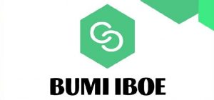 BUMI IBOE, Salah Satu Tim Mahasiswa ITS yang Berhasil Memenangkan Dana Hibah dari  KBMI 2020