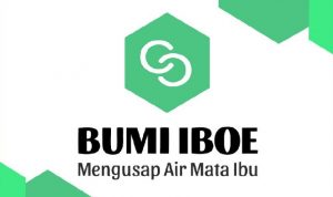 Hasil Panen Sayang Dibuang, BUMI IBOE Memberikan Perubahan