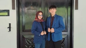 Mantapkan Diri Jadi Mahasiswa Berprestasi, Kedua Mawapres ITS Sapu Bersih Terbaik 1 LLDIKTI Wilayah VII