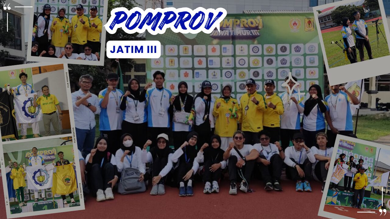 WEBSITE KEMAHASISWAAN (3)