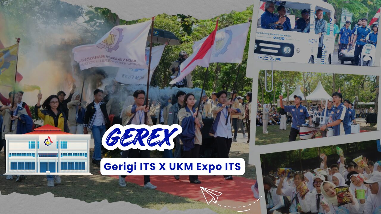 GEREX