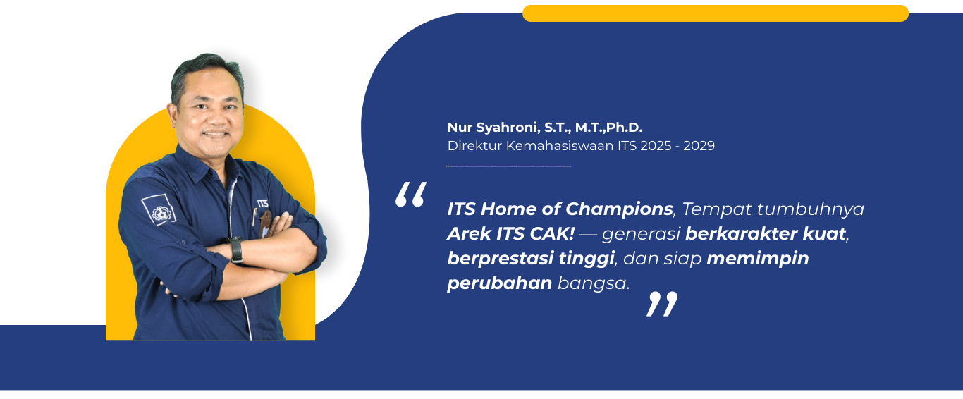 Quotes Pak Direktur_2 Quotes Pak Direktur_2