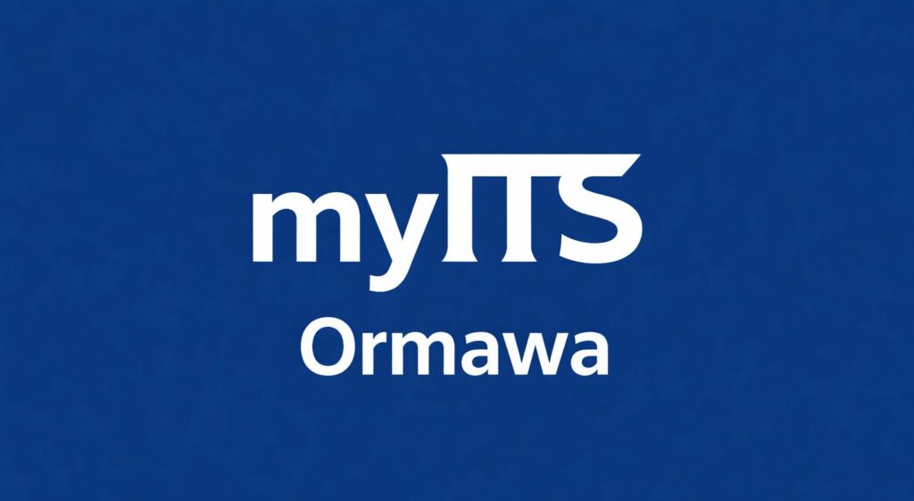 SIM ORMAWA